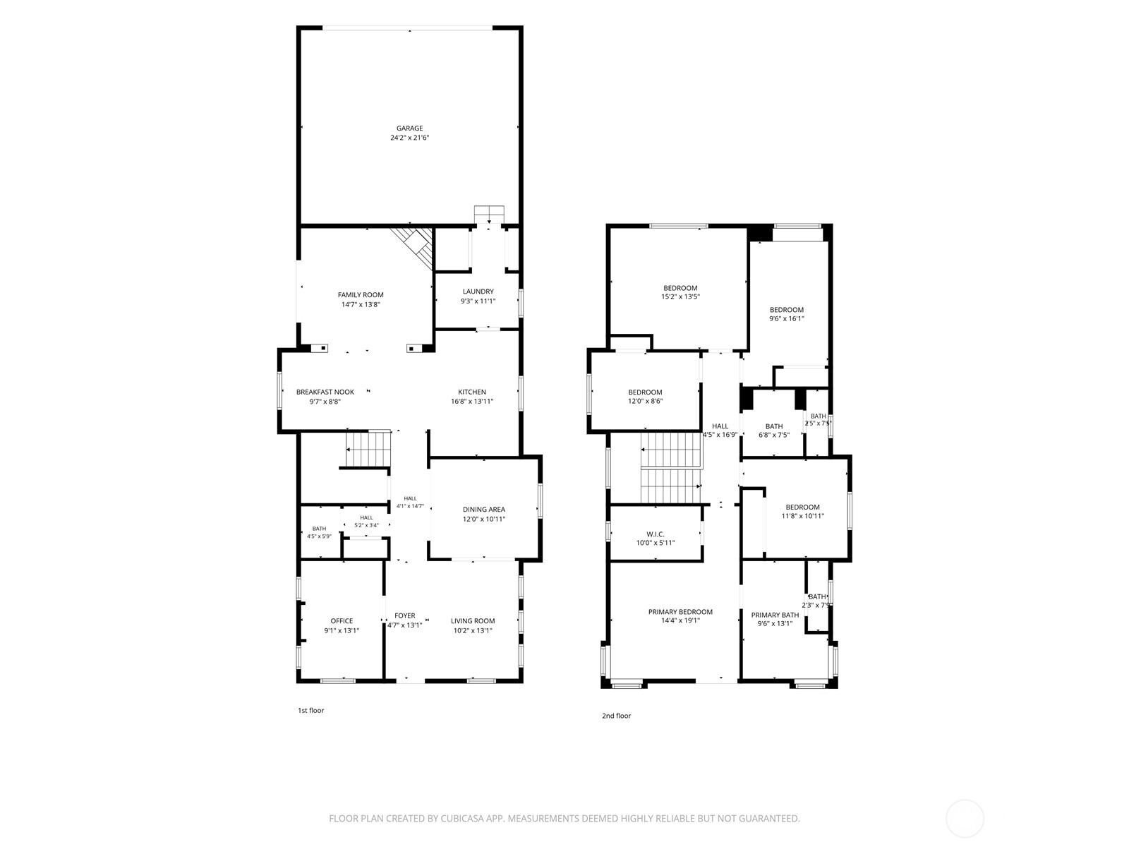 444 Bondgard Avenue Property Photo 40