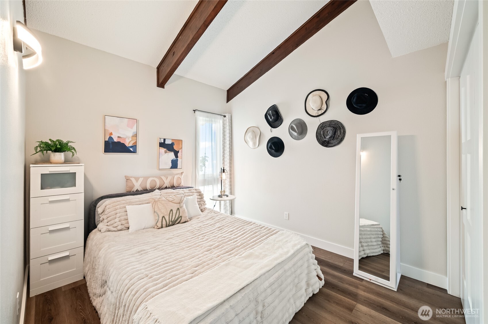 10 S Cove Avenue 1a Property Photo 21