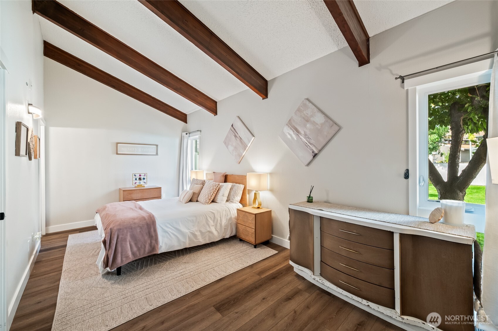 10 S Cove Avenue 1a Property Photo 26