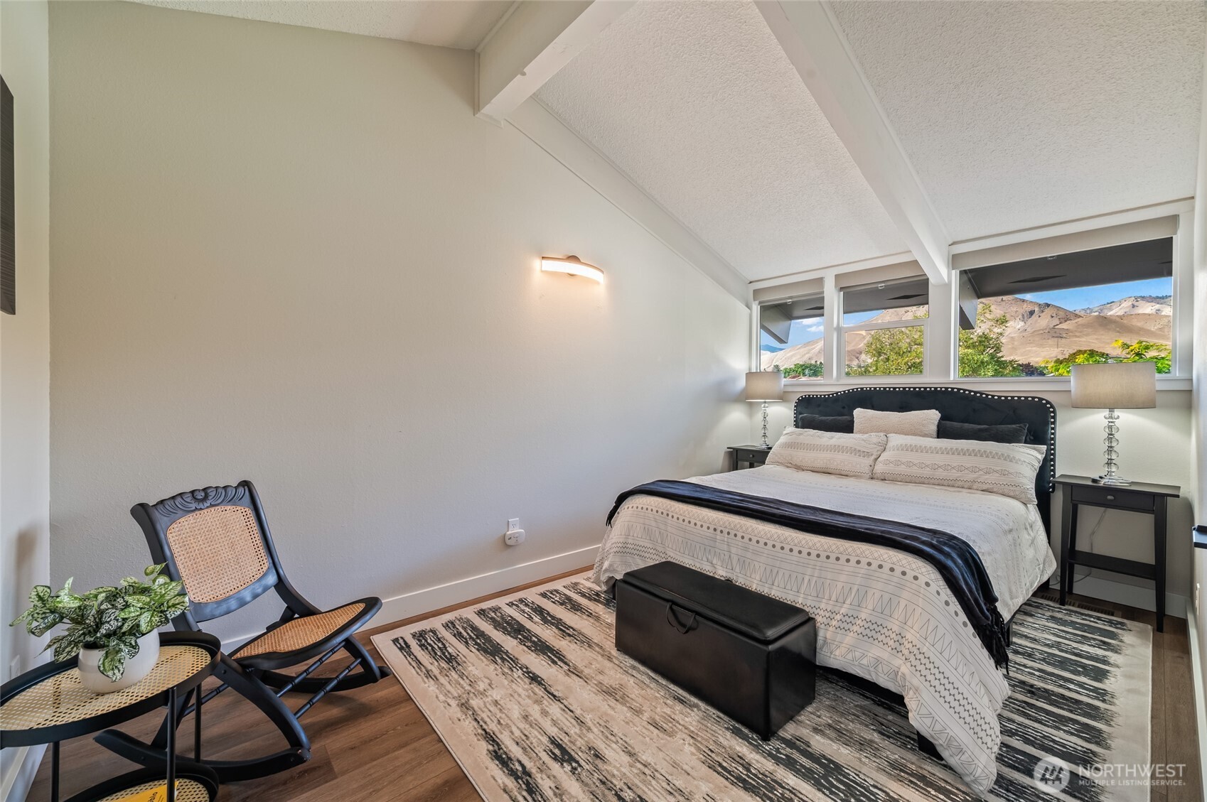 10 S Cove Avenue 1a Property Photo 29