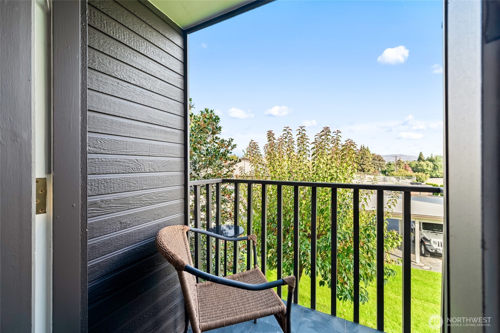 10 S Cove Avenue 1a Property Photo 33