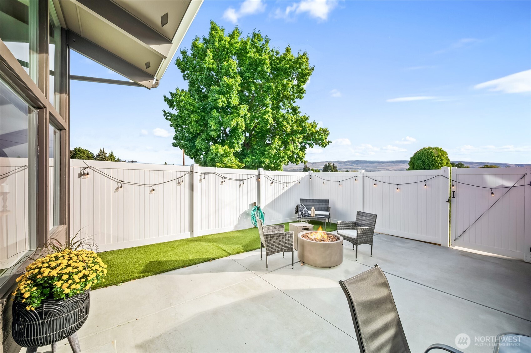 10 S Cove Avenue 1a Property Photo 34