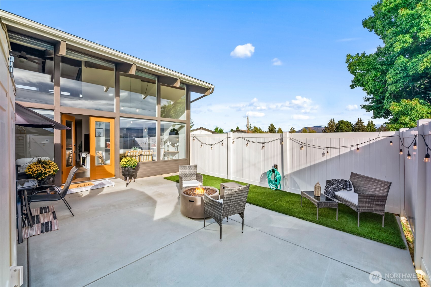 10 S Cove Avenue 1a Property Photo 35