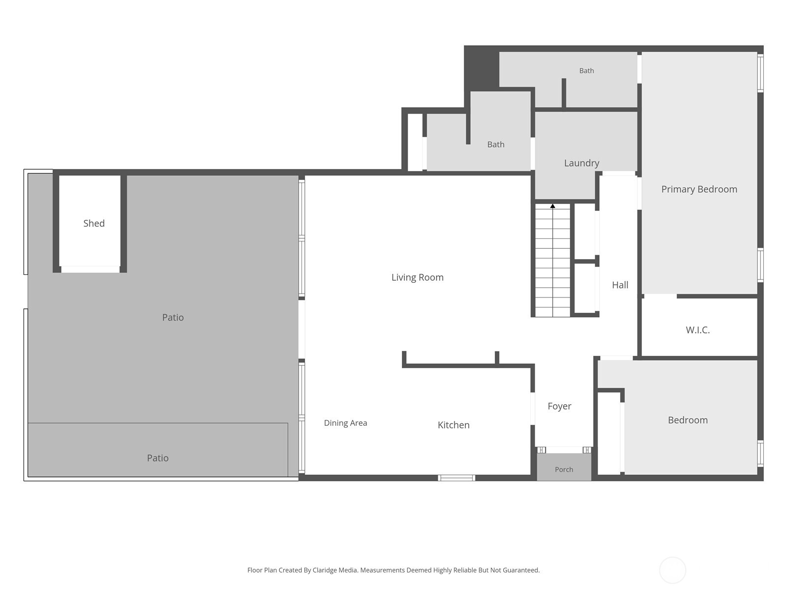 10 S Cove Avenue 1a Property Photo 39