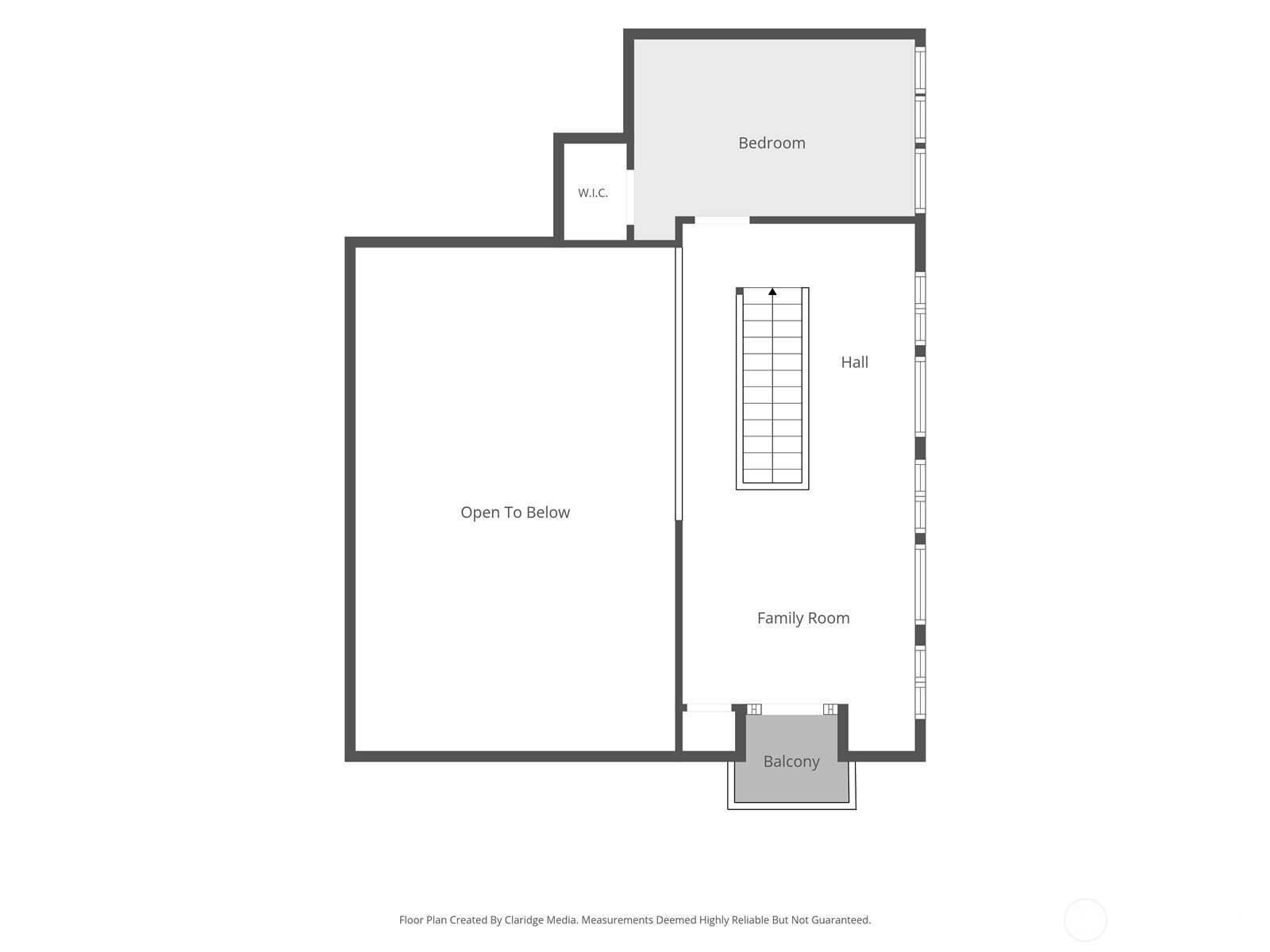 10 S Cove Avenue 1a Property Photo 40