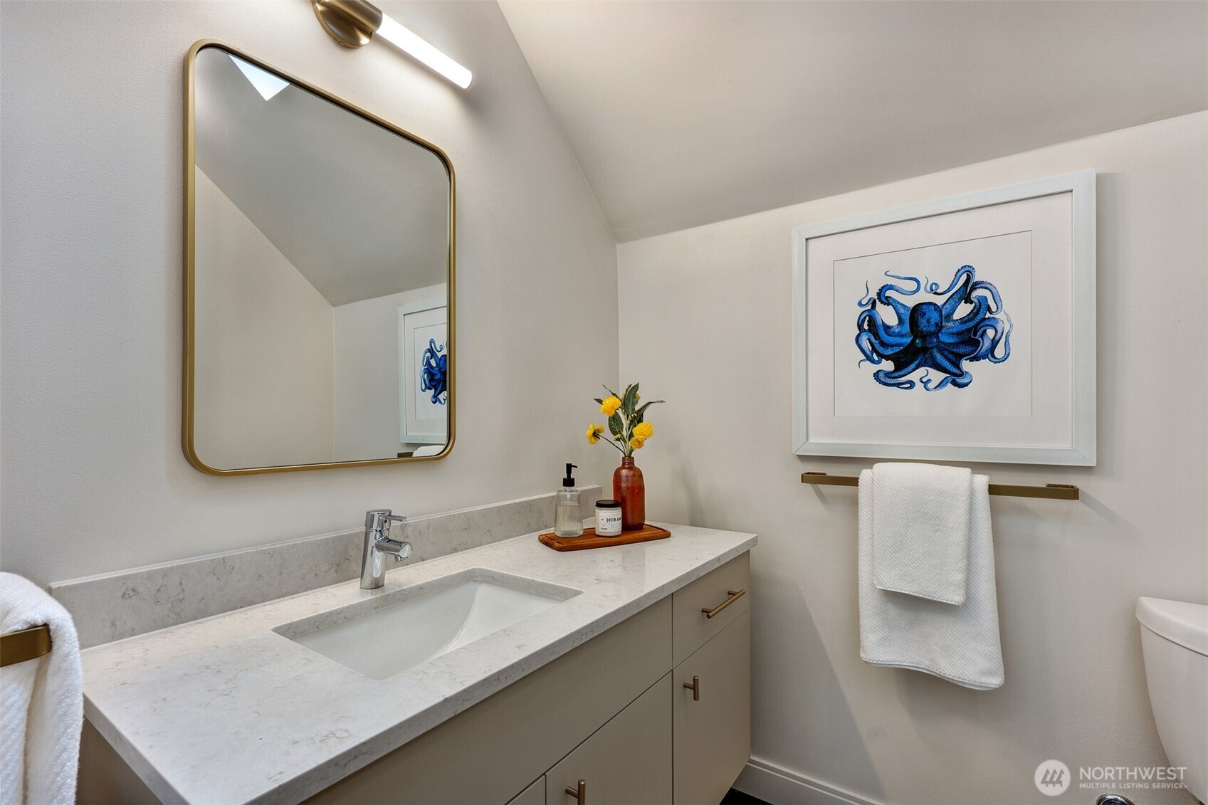1705 Martin Luther King Jr Way Property Photo 14