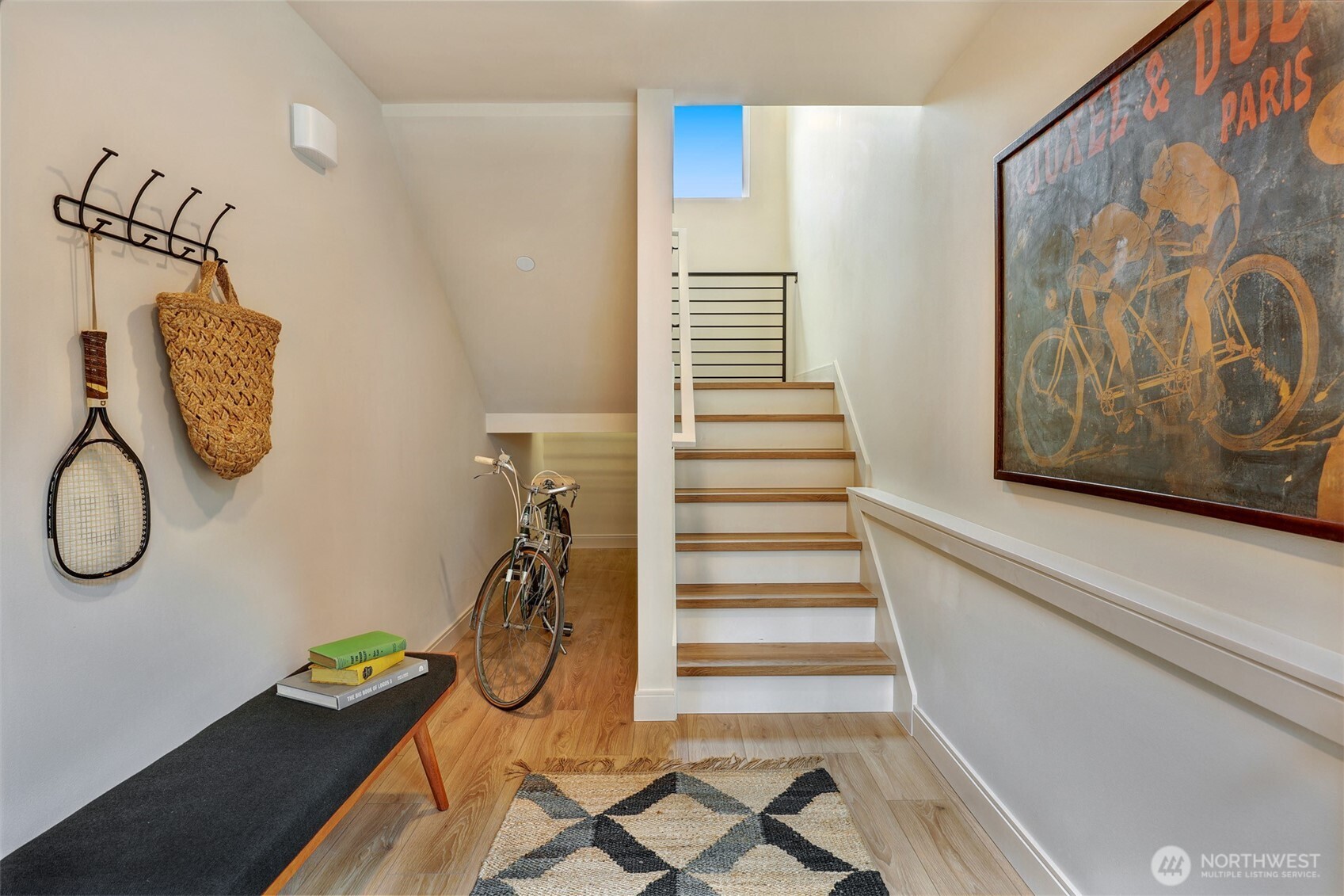 1705 Martin Luther King Jr Way Property Photo 19
