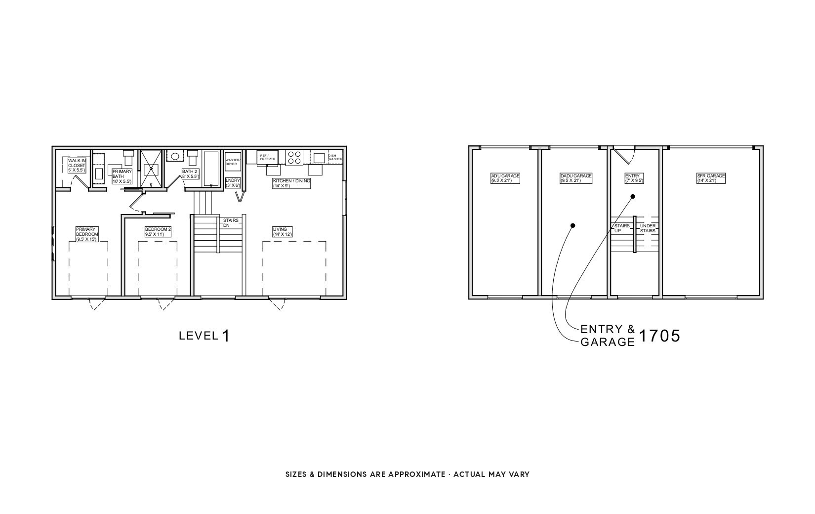 1705 Martin Luther King Jr Way Property Photo 21