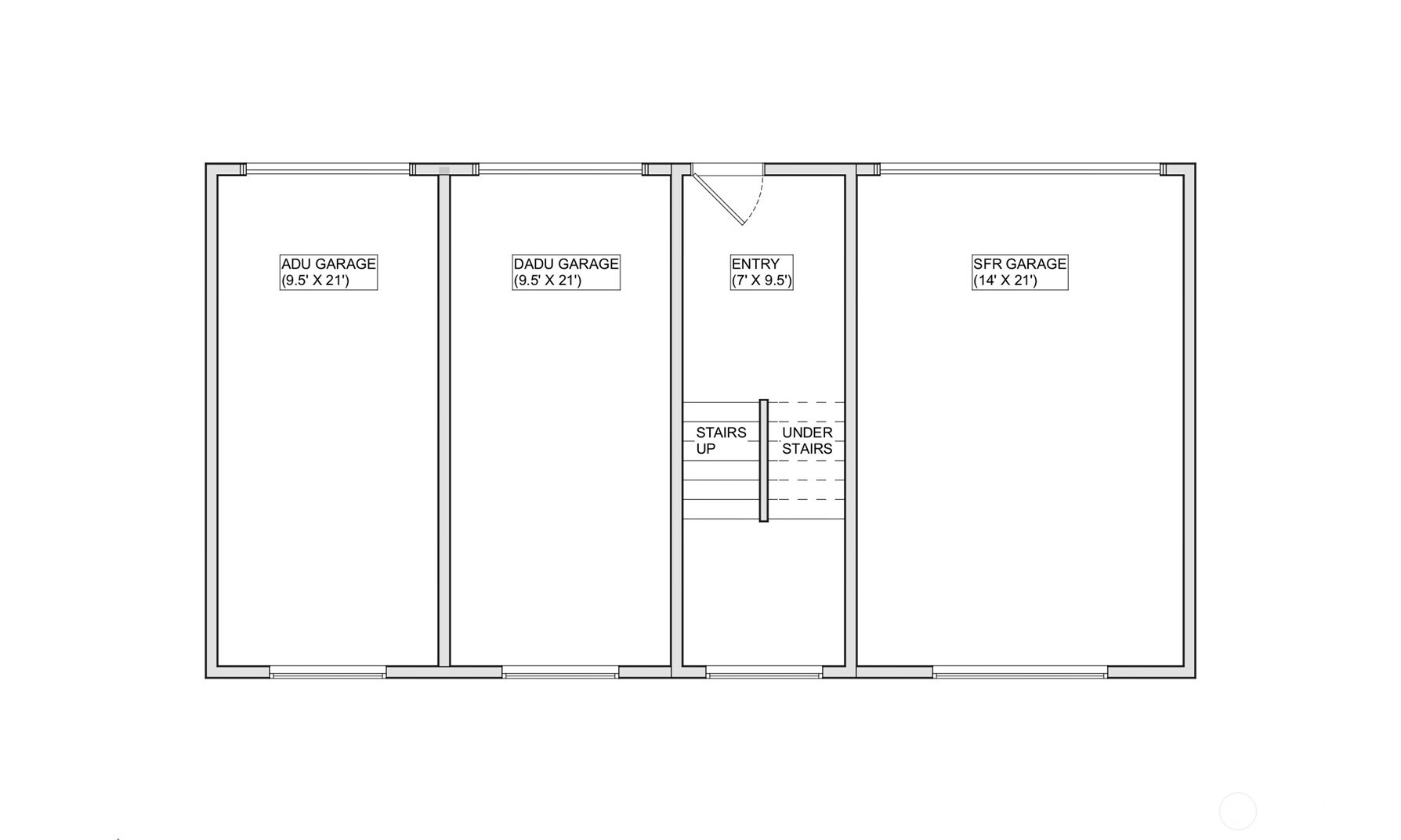 1705 Martin Luther King Jr Way Property Photo 26