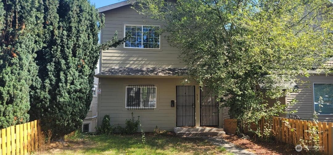 615 Martin Luther King Jr Way A Property Photo 1