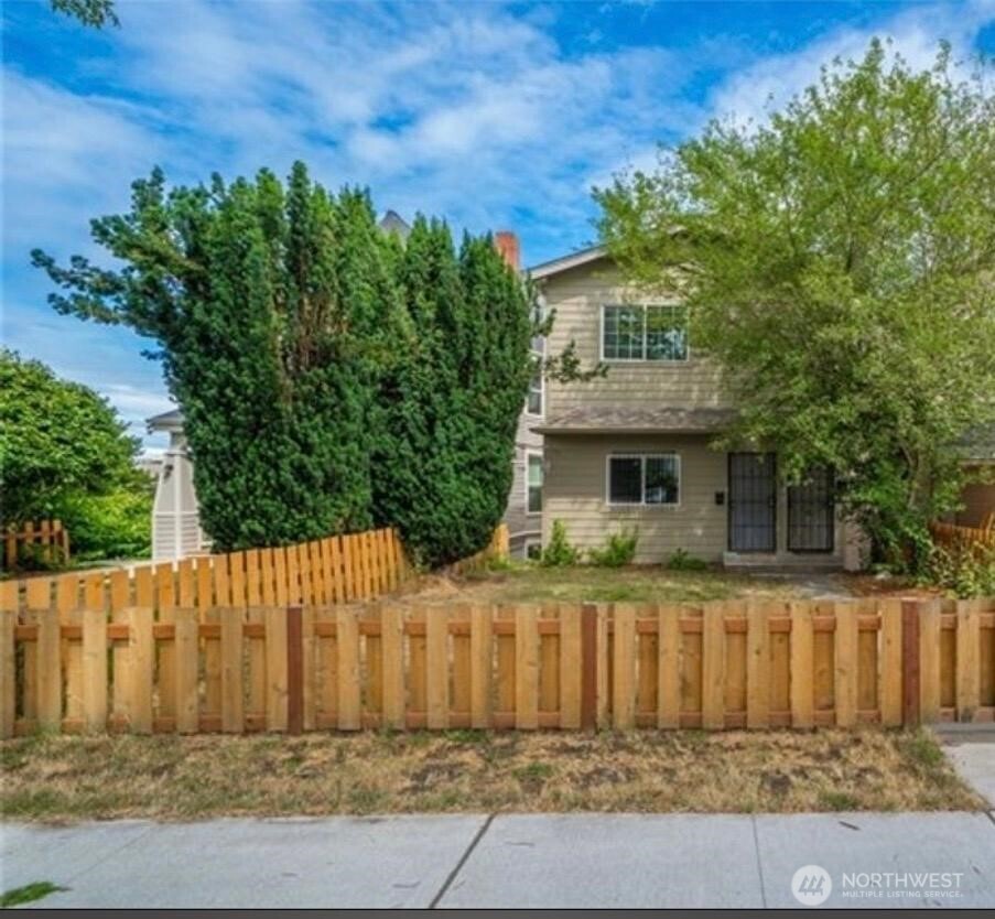 615 Martin Luther King Jr Way A Property Photo 1