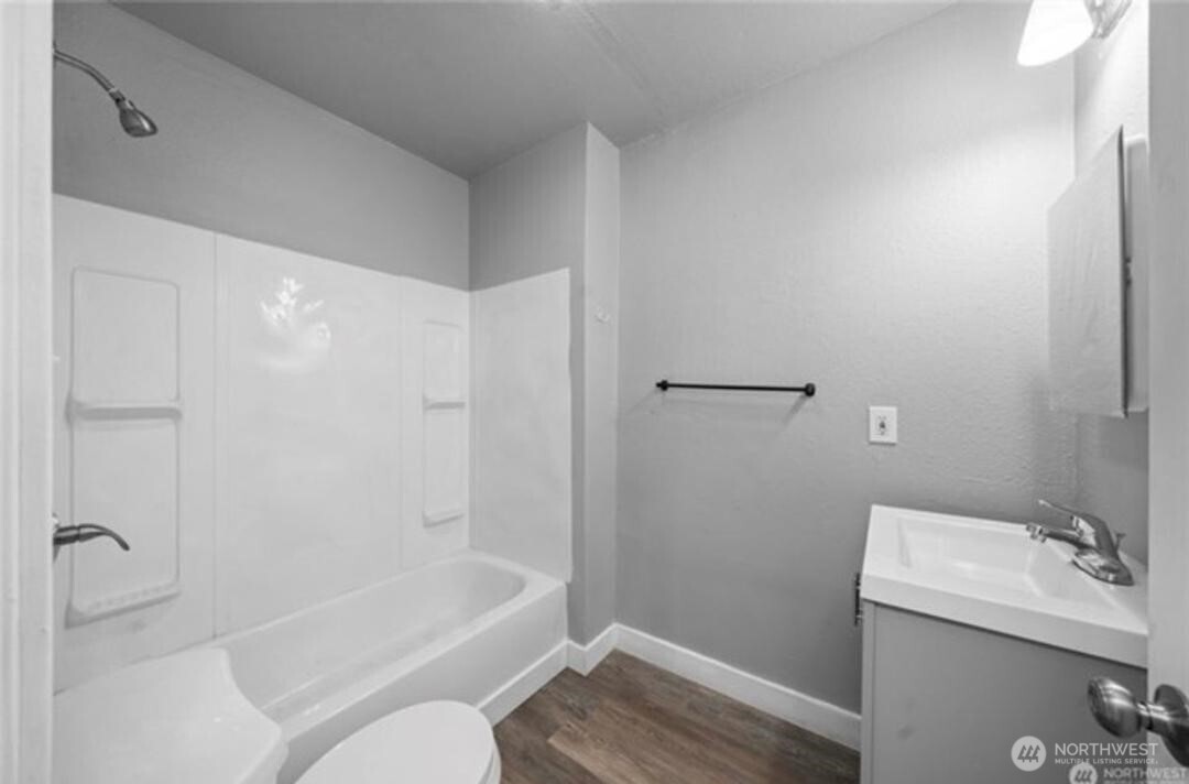 615 Martin Luther King Jr Way A Property Photo 6