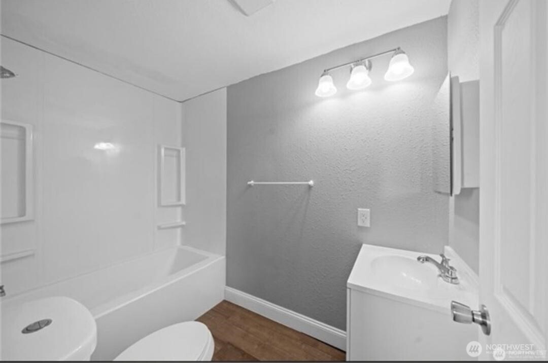 615 Martin Luther King Jr Way A Property Photo 8