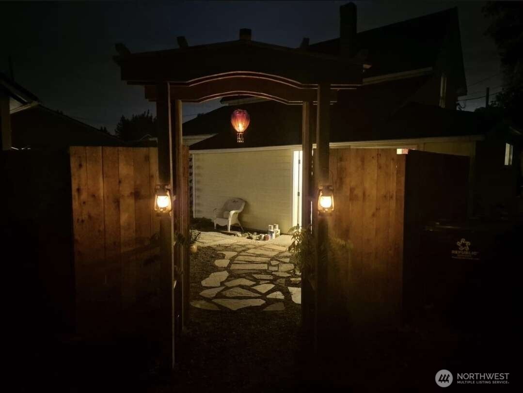 931 Mill Avenue Property Photo 1