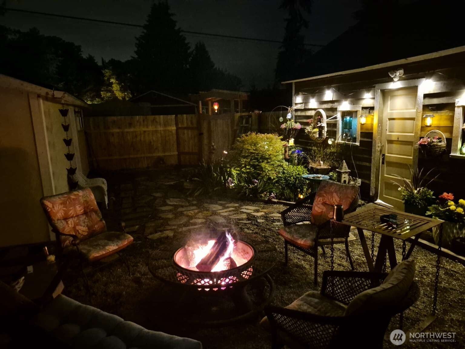 931 Mill Avenue Property Photo 2