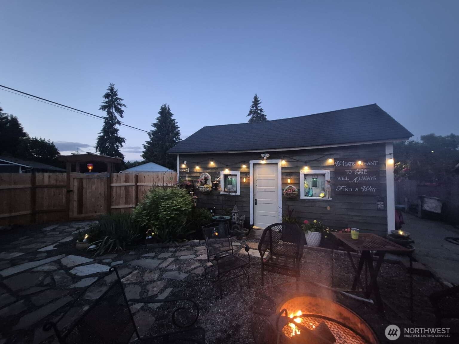 931 Mill Avenue Property Photo 3