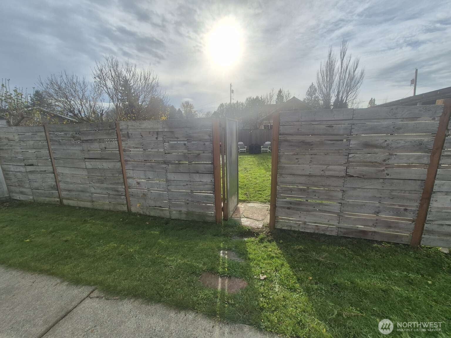 931 Mill Avenue Property Photo 4