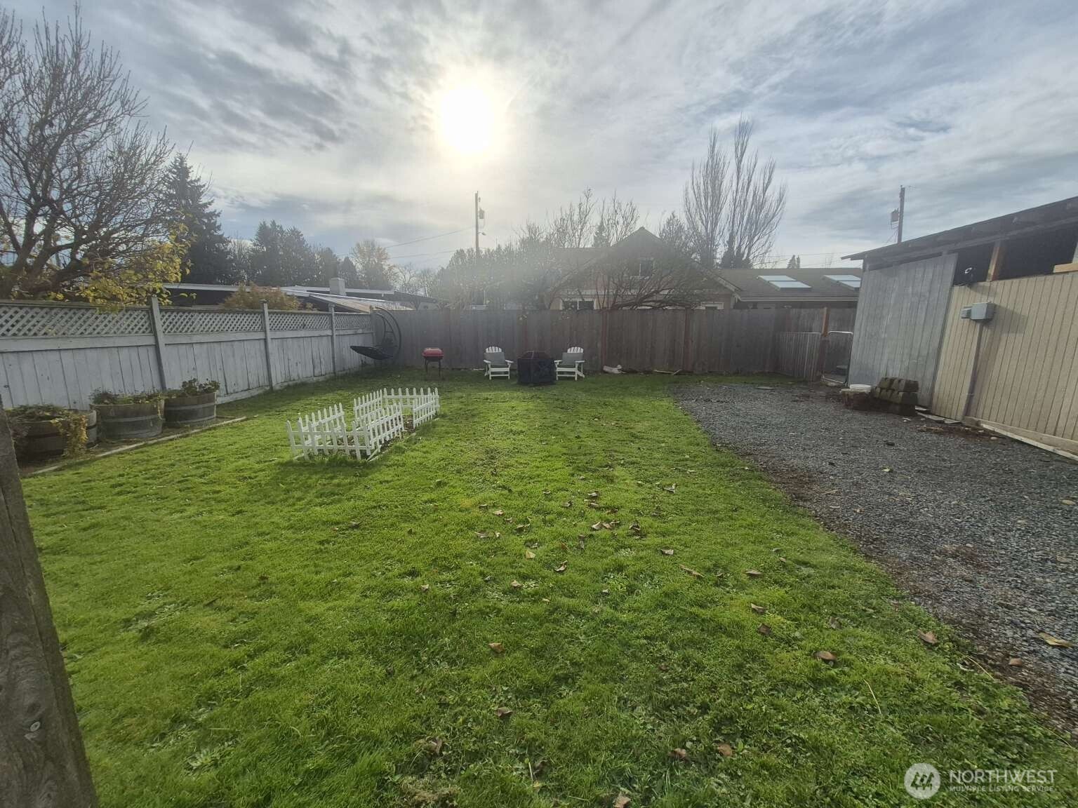 931 Mill Avenue Property Photo 5