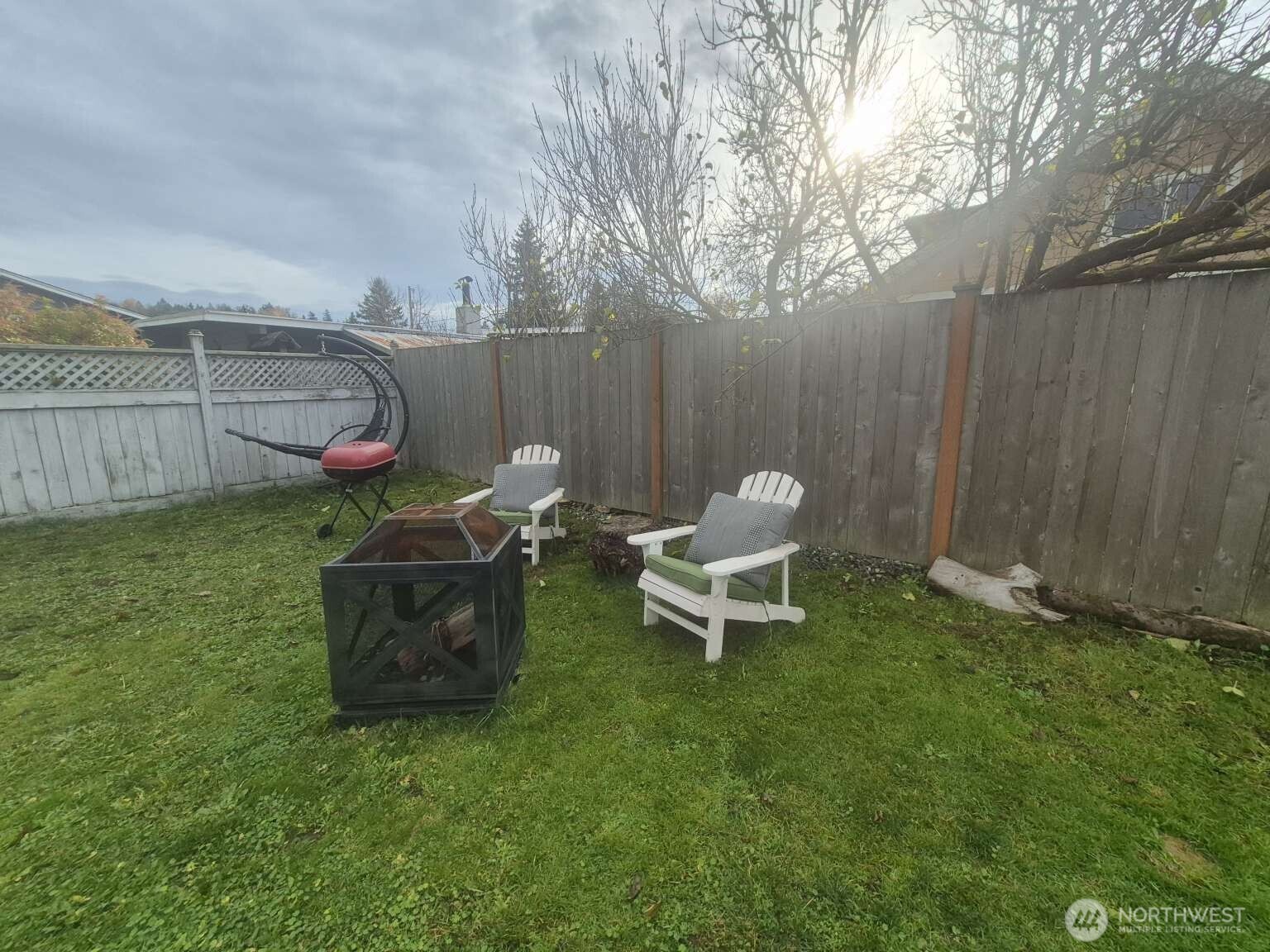 931 Mill Avenue Property Photo 6