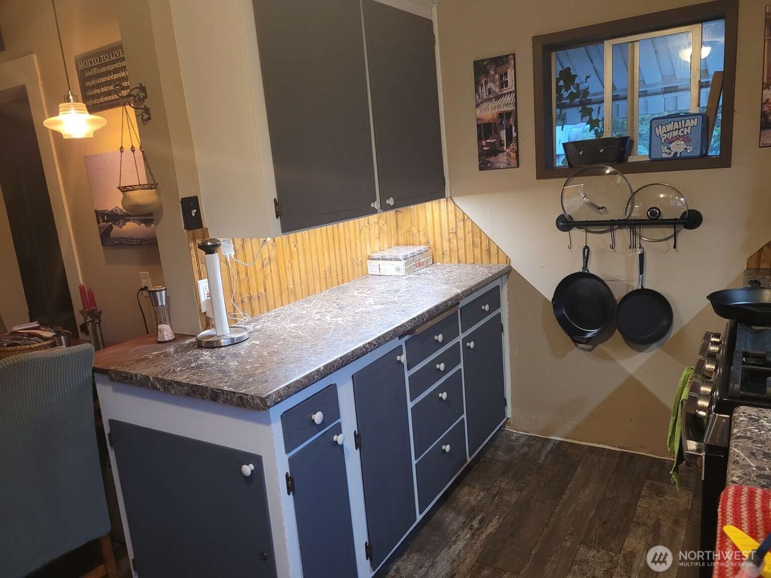 931 Mill Avenue Property Photo 11
