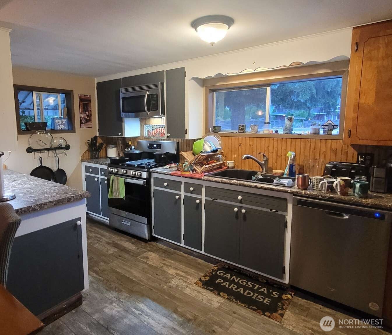 931 Mill Avenue Property Photo 12