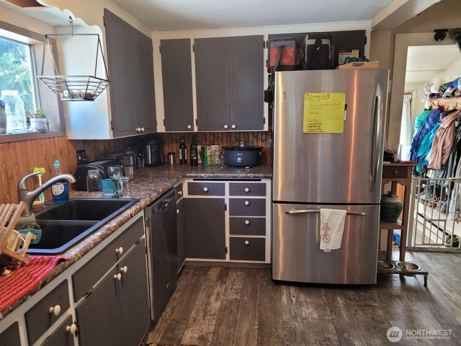 931 Mill Avenue Property Photo 13