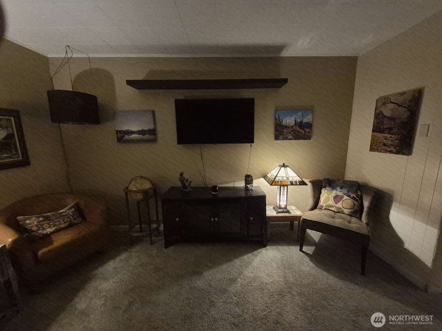 931 Mill Avenue Property Photo 14