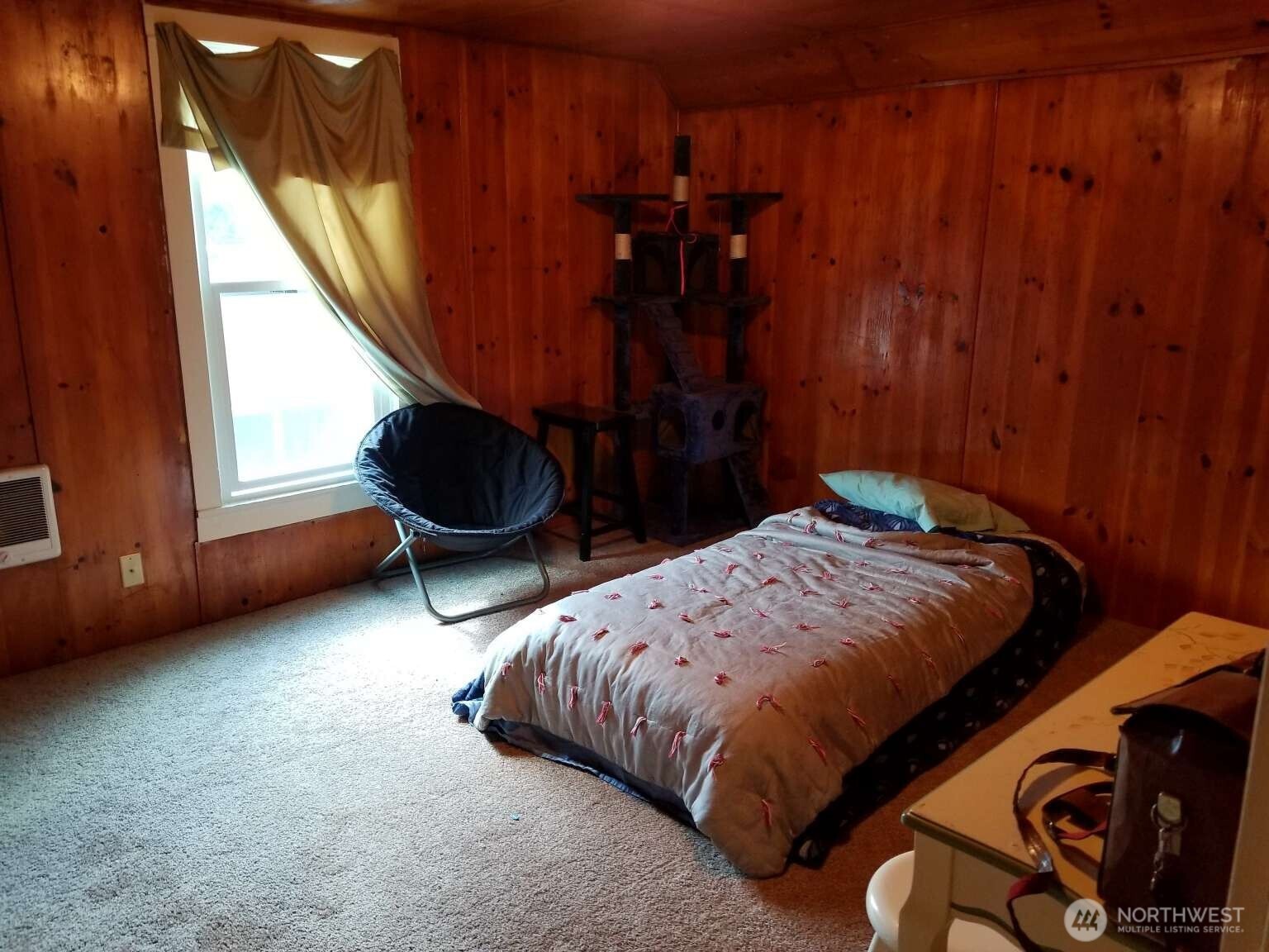 931 Mill Avenue Property Photo 15