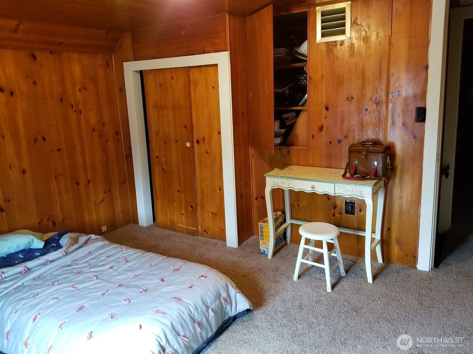931 Mill Avenue Property Photo 16