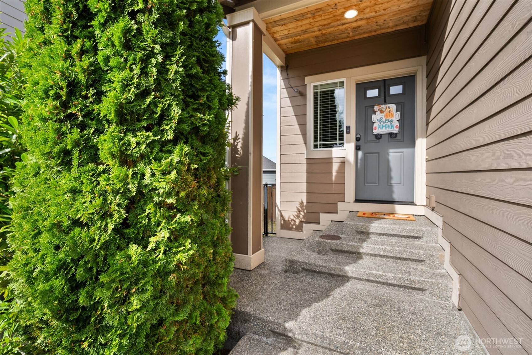 2507 189th Street Ct Property Photo 4