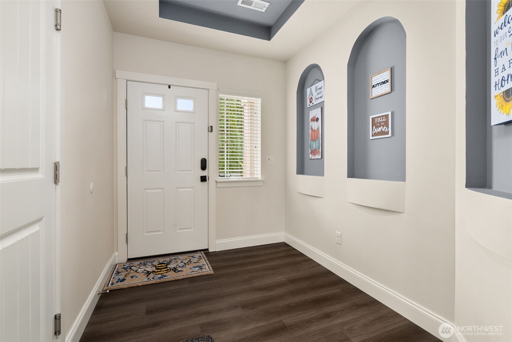 2507 189th Street Ct Property Photo 5