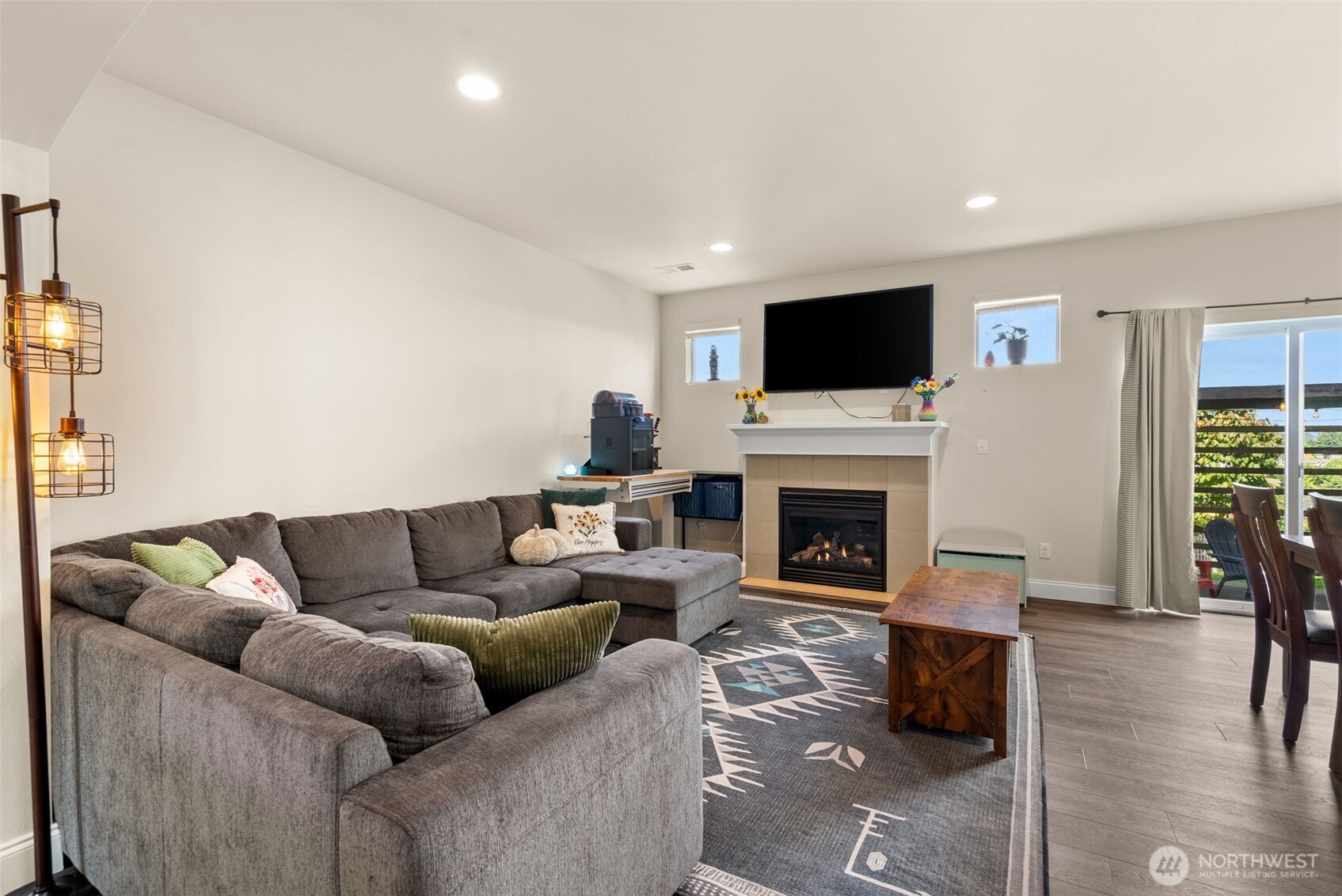 2507 189th Street Ct Property Photo 8
