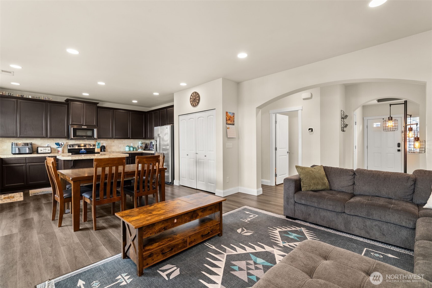 2507 189th Street Ct Property Photo 9