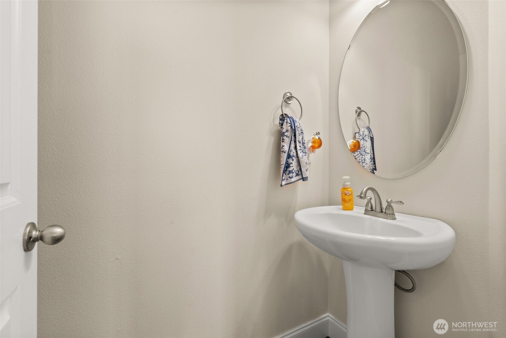 2507 189th Street Ct Property Photo 15