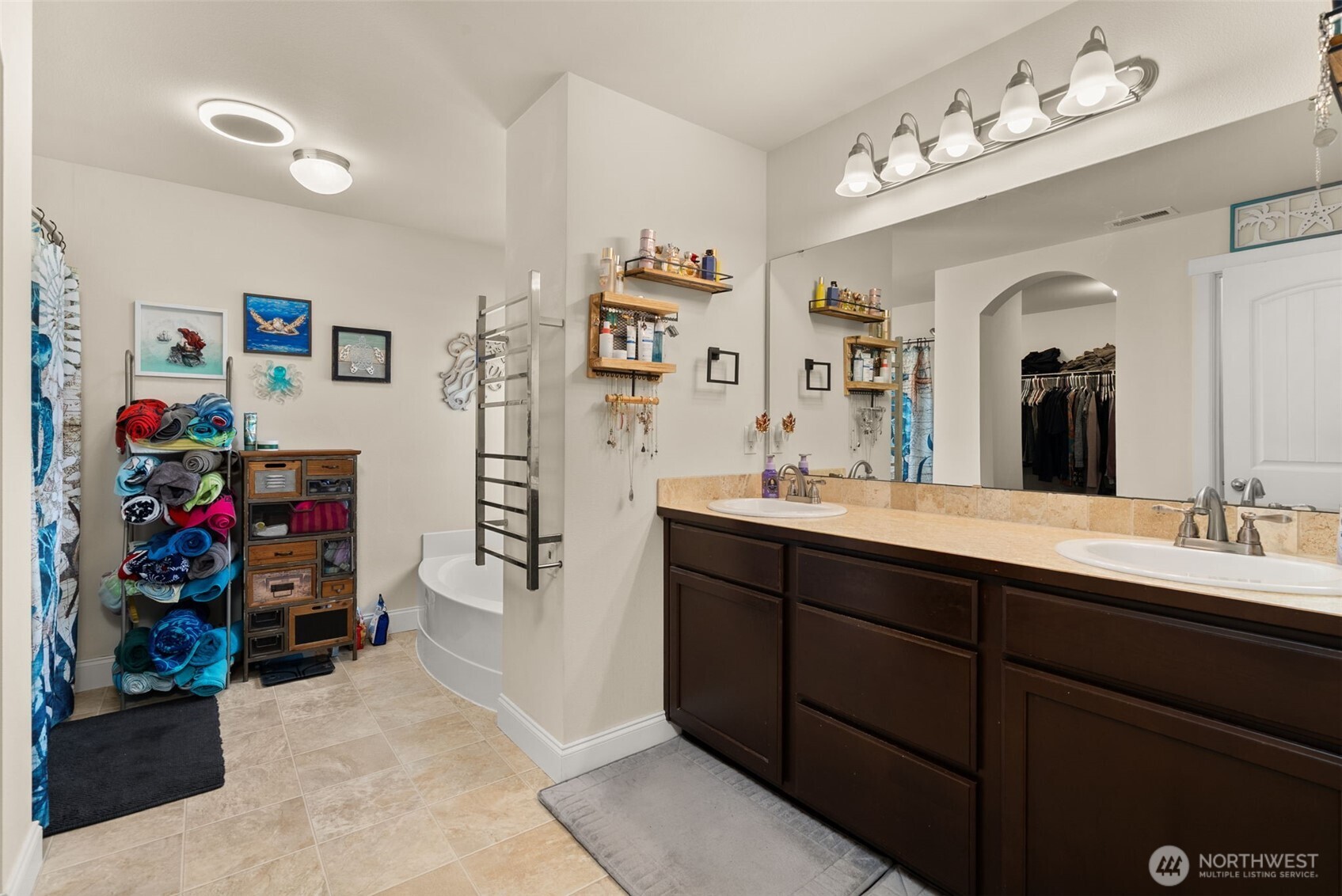 2507 189th Street Ct Property Photo 19