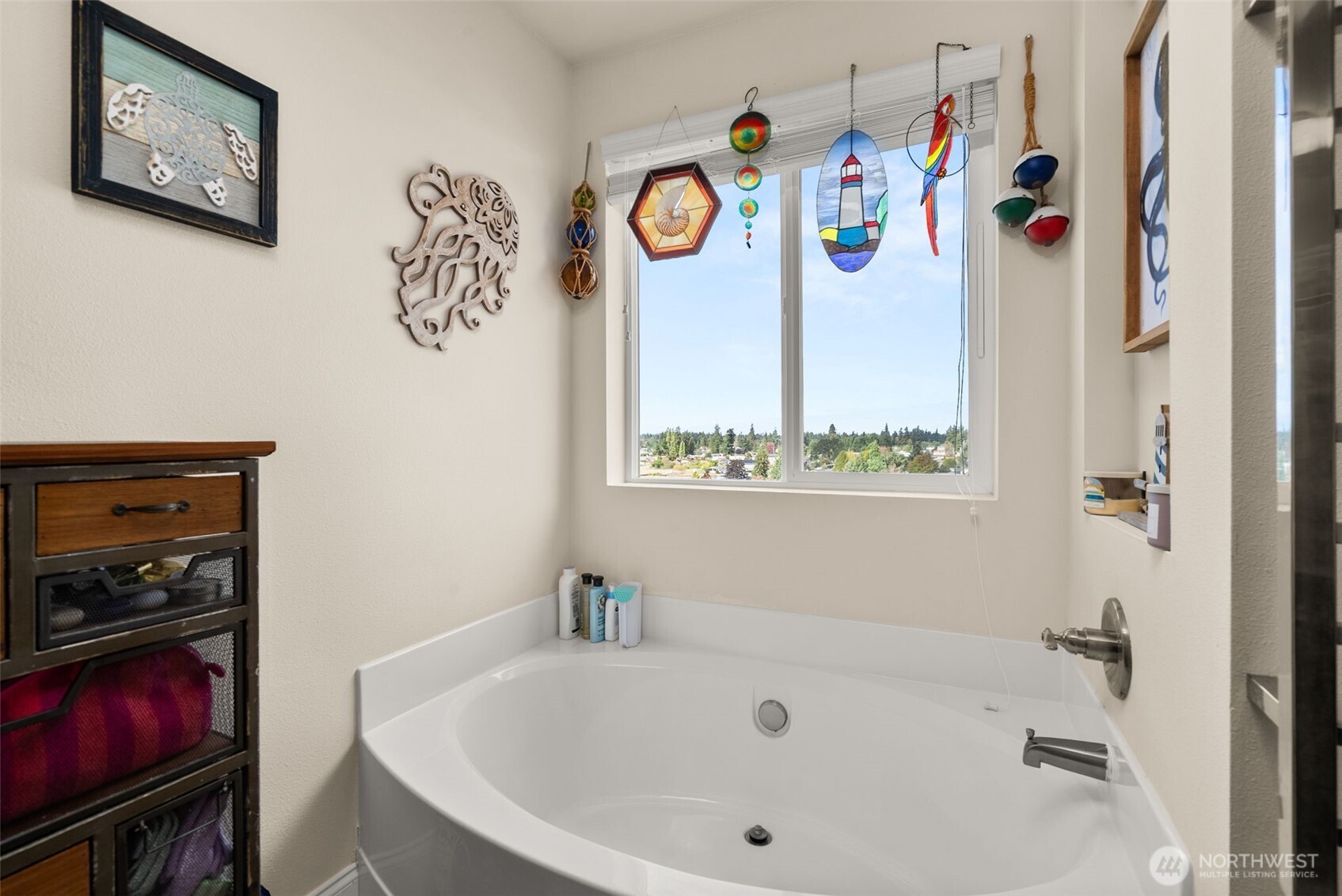 2507 189th Street Ct Property Photo 20