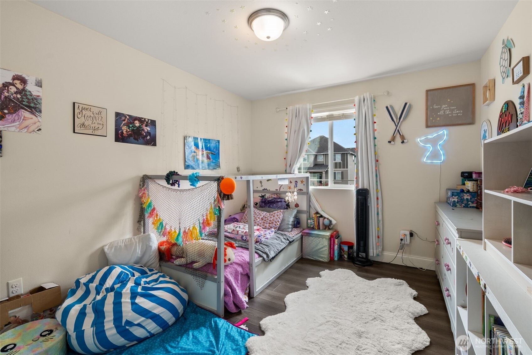 2507 189th Street Ct Property Photo 24