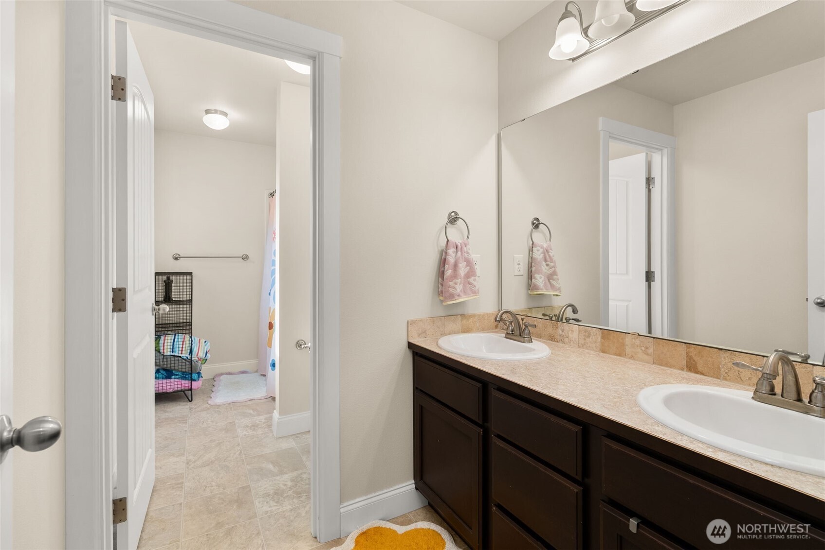 2507 189th Street Ct Property Photo 26
