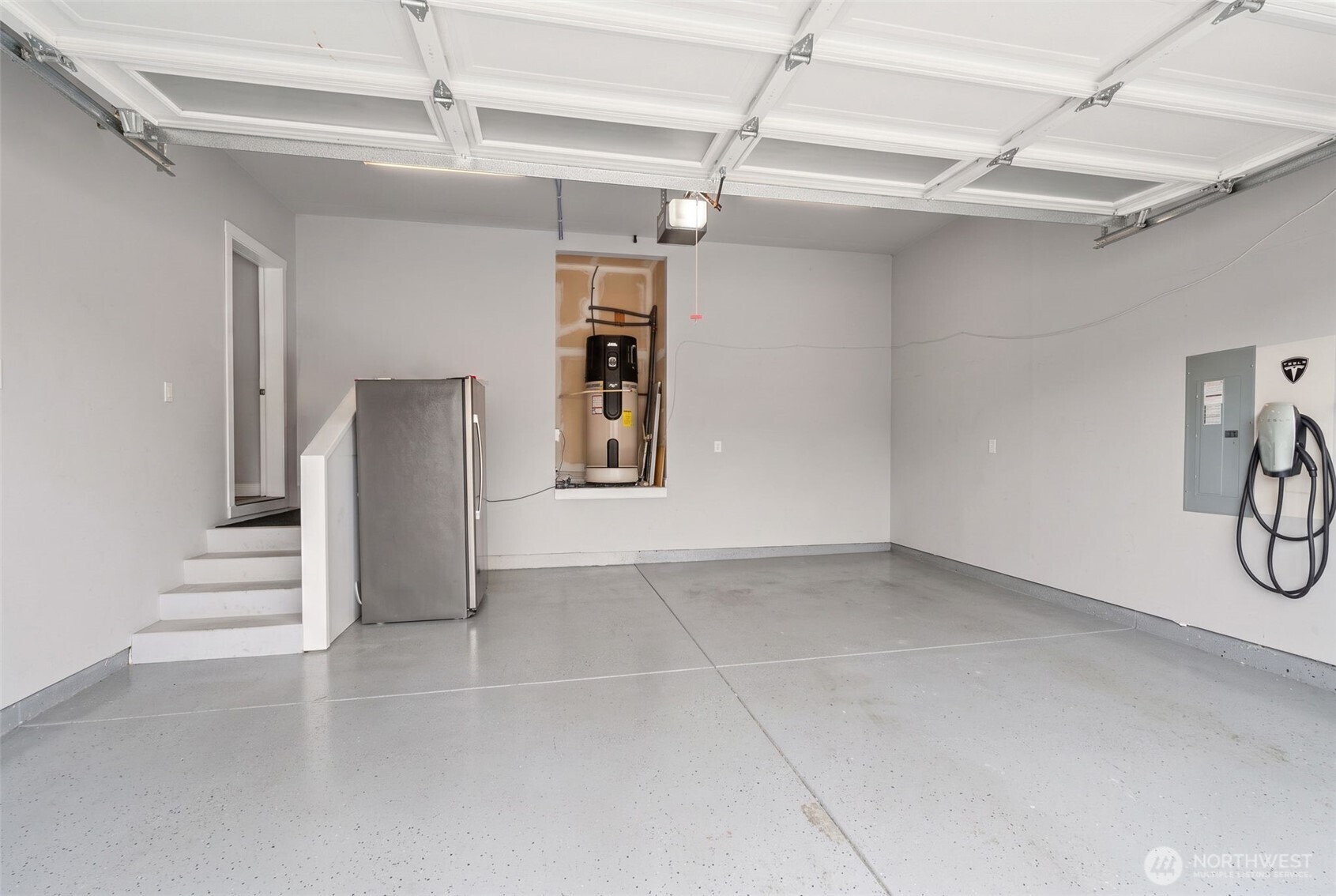 2507 189th Street Ct Property Photo 28