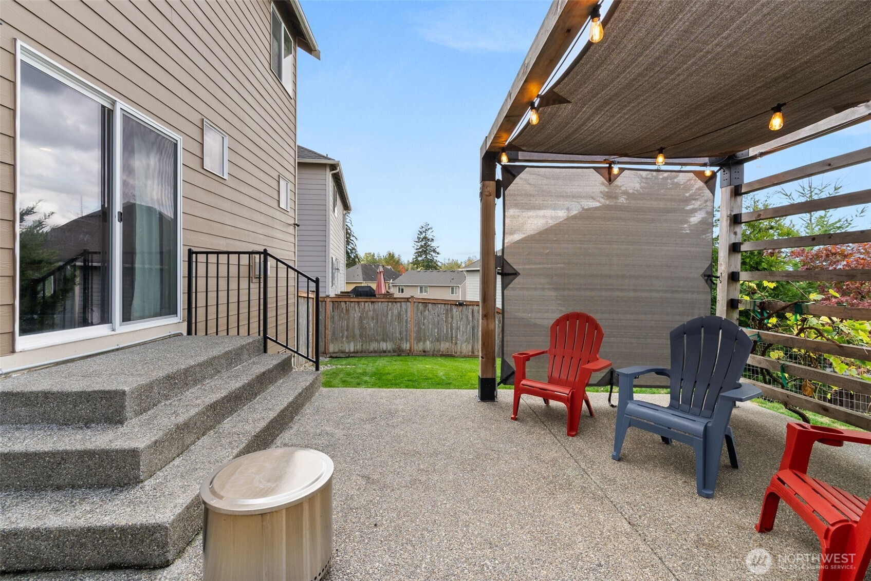 2507 189th Street Ct Property Photo 30