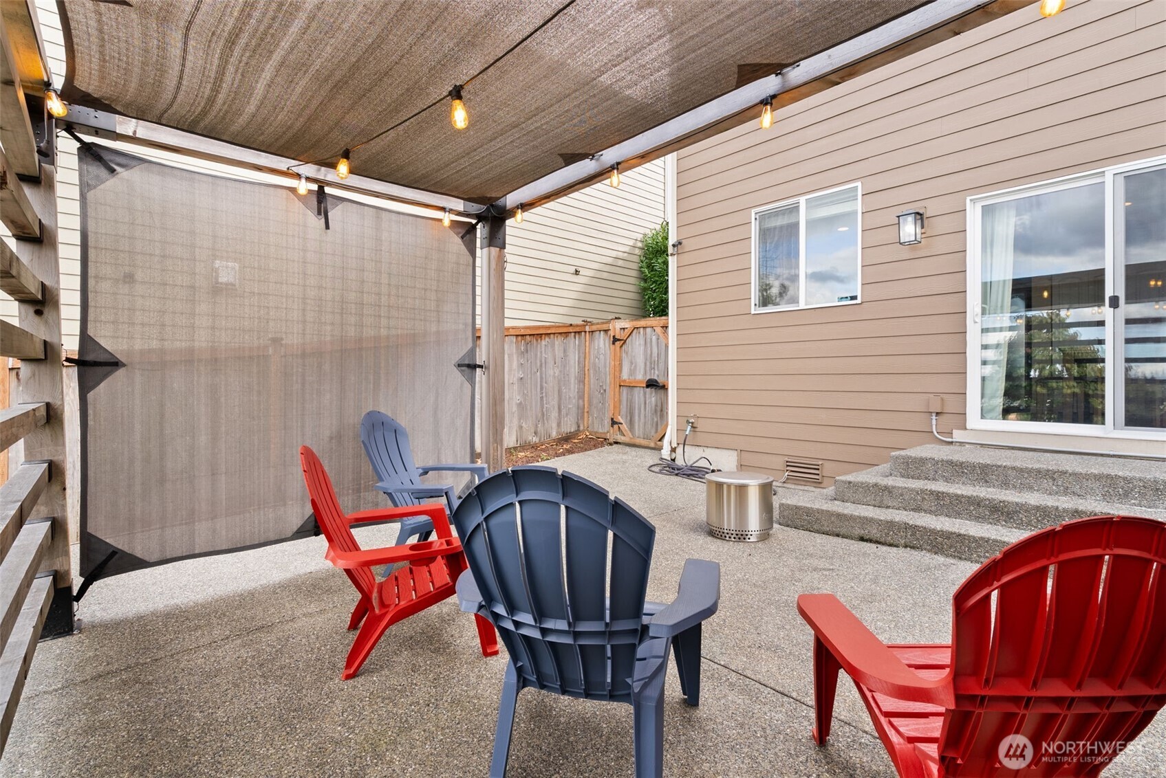 2507 189th Street Ct Property Photo 31