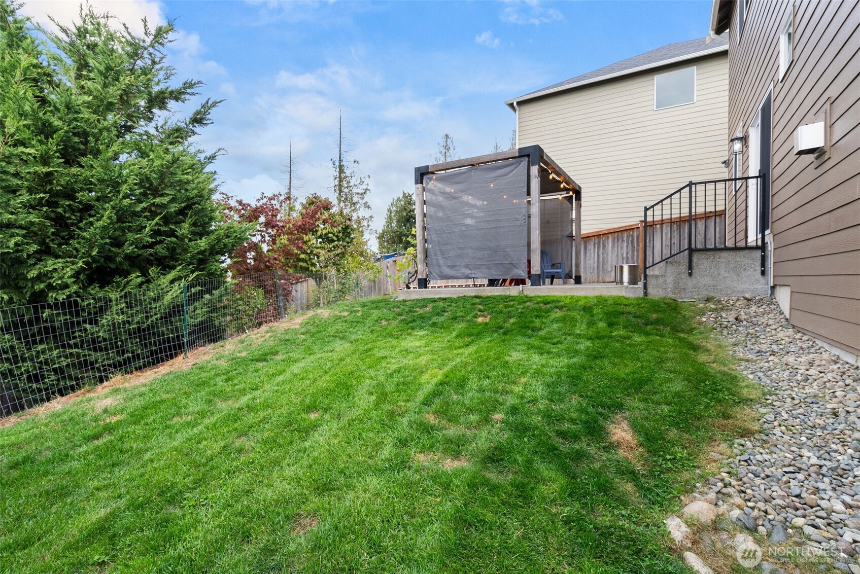 2507 189th Street Ct Property Photo 33