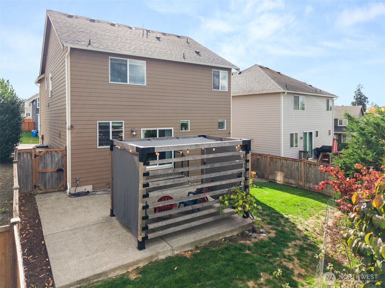 2507 189th Street Ct Property Photo 35
