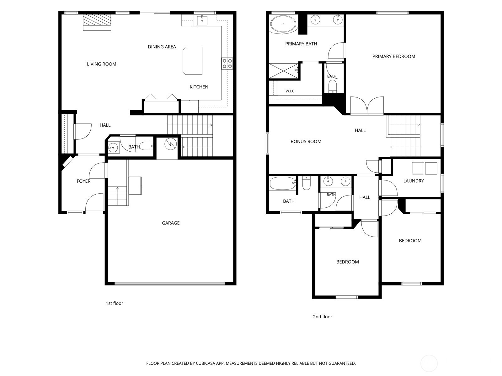 2507 189th Street Ct Property Photo 39