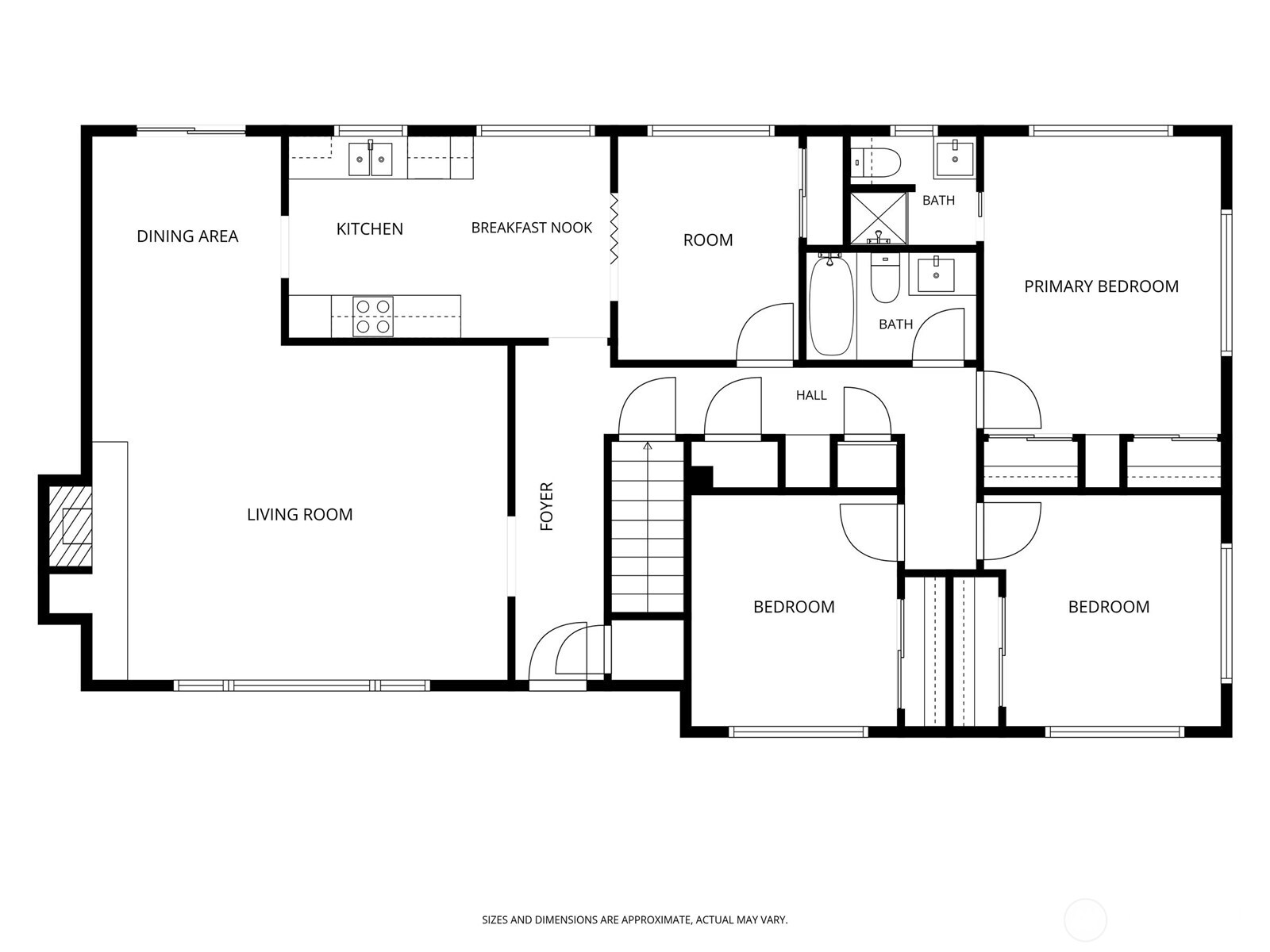 18625 81st Avenue Property Photo 29