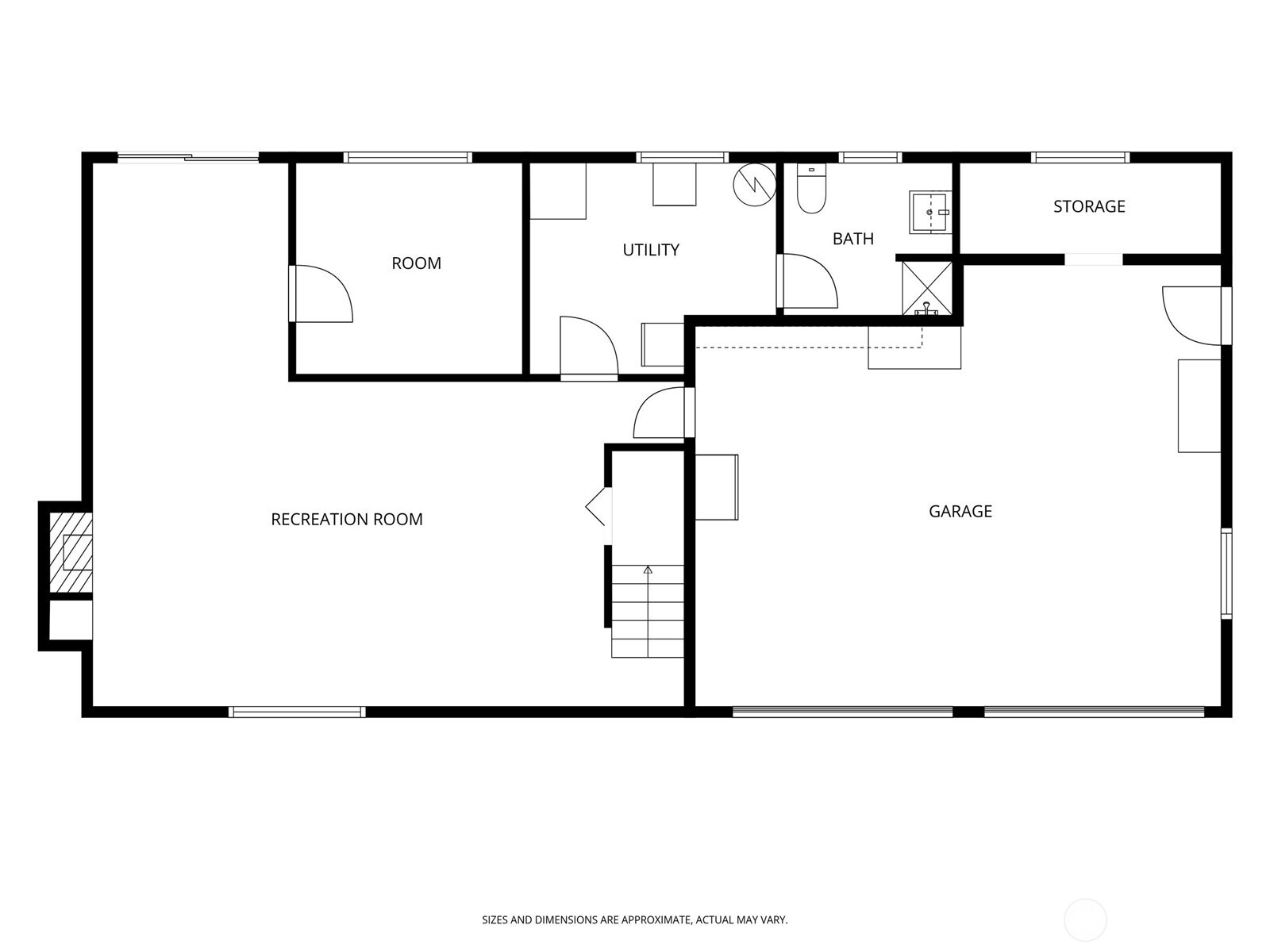 18625 81st Avenue Property Photo 30