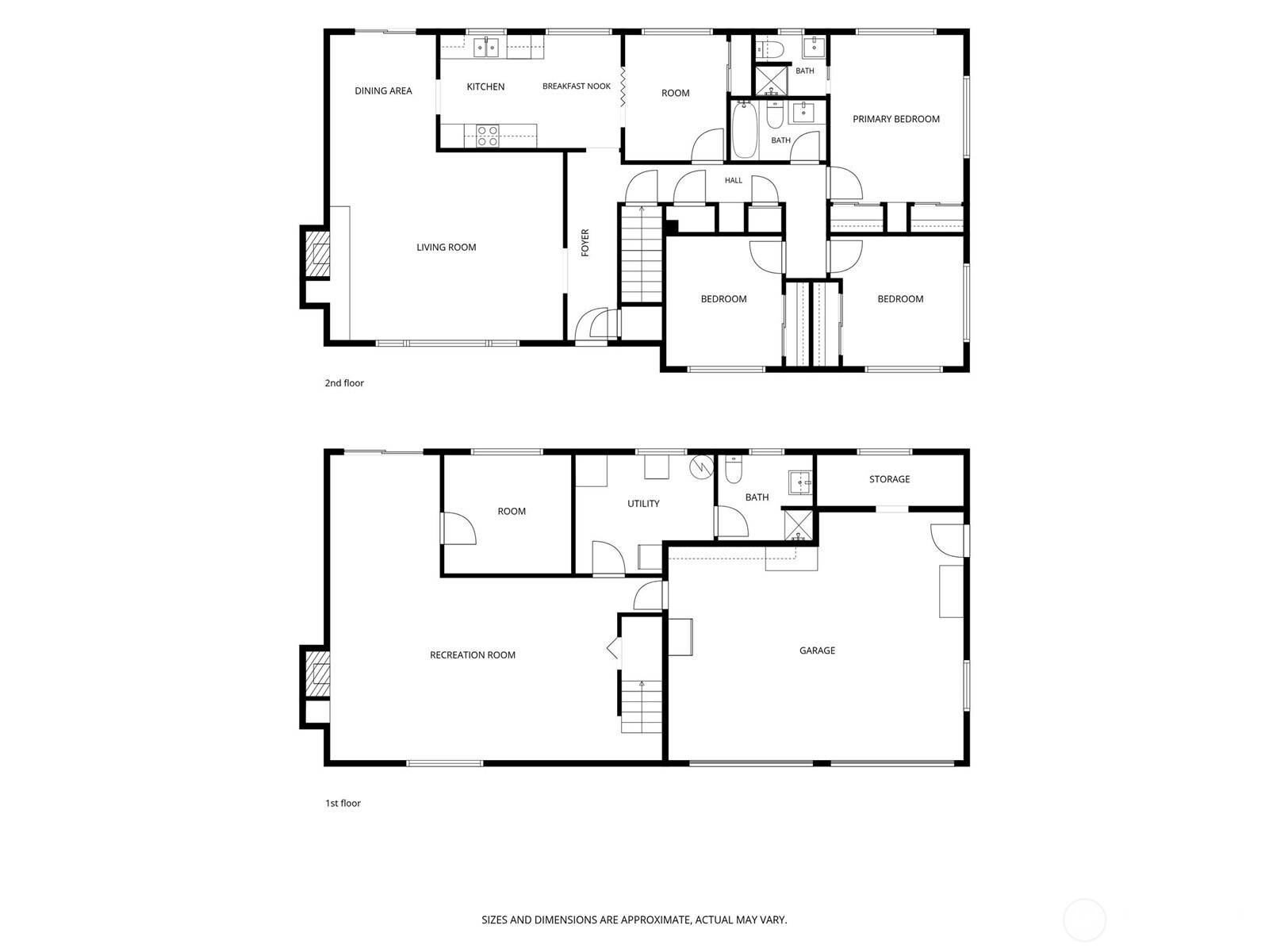 18625 81st Avenue Property Photo 31