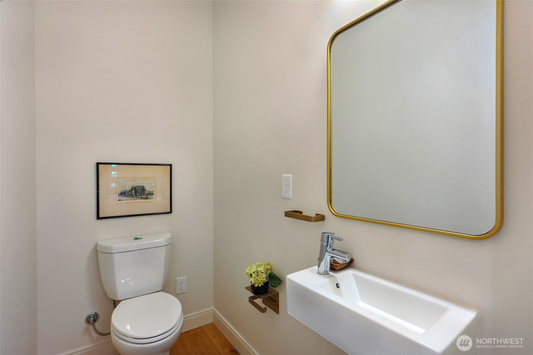 1709 Martin Luther King Jr Way Property Photo 16