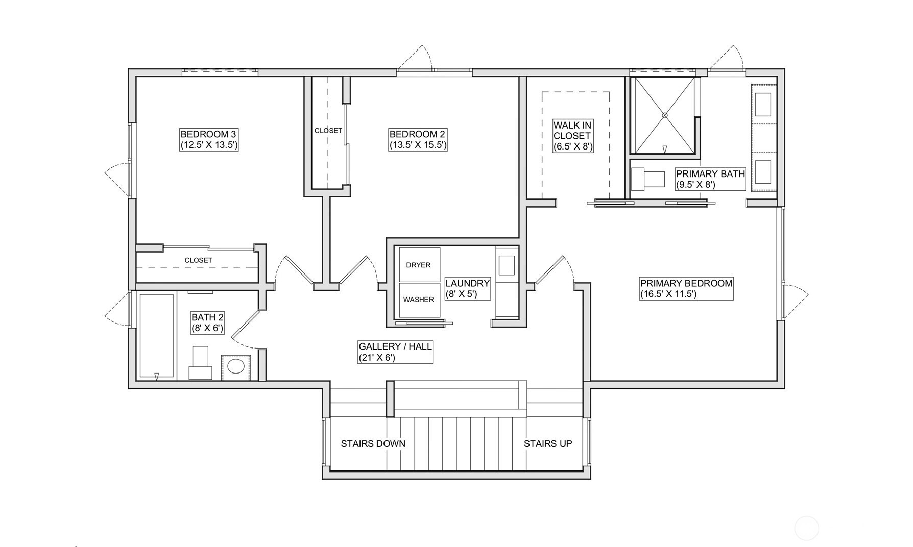 1709 Martin Luther King Jr Way Property Photo 36