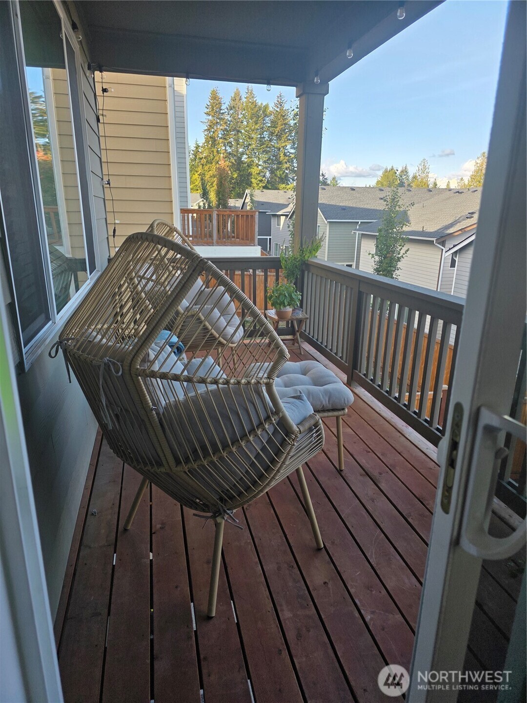 956 120th Avenue Property Photo 2